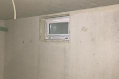 IMG-20221006-WA0002
