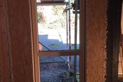 IMG-20221006-WA0003