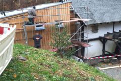 IMG-20221122-WA0009