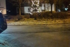 20181201_180111