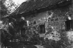 Bilder Alte Mühle