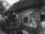 Bilder Alte Mühle