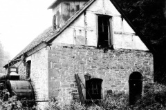 Alte-Muhle-Dummlinghsn.-ca.-1970-Totale