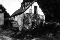 Alte-Muhle-Dummlinghsn.-ca.-1970-m.-Anbau