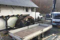 IMG-20230222-WA00141