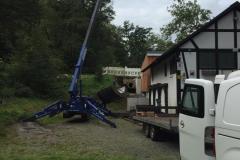 IMG-20230914-WA0003