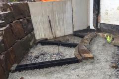 IMG-20231107-WA00031