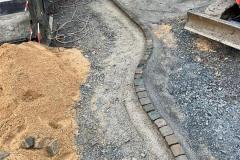 IMG-20231115-WA00131