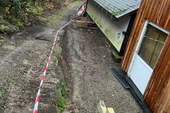 IMG-20231120-WA00071