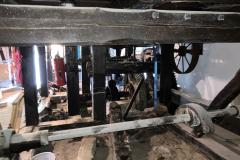 IMG-20230706-WA0004