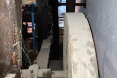IMG-20230706-WA0005