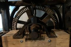 IMG-20230706-WA0006