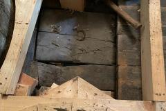 IMG-20230706-WA0008