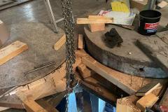 IMG-20230706-WA0010