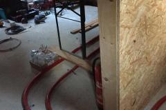 IMG-20231117-WA00151