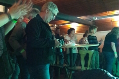 Frühlingsfest 20.05.2017