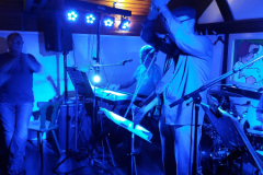 20170520_212600
