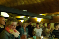 20170520_212607