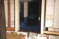 IMG-20230221-WA0000
