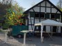 Maifeier und Anknipsfest