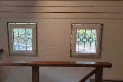 IMG-20231110-WA00021