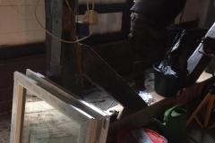 IMG-20231110-WA00071