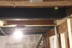 IMG-20230817-WA0011