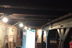 IMG-20230817-WA0012