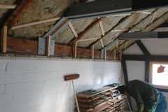 IMG-20230117-WA0002