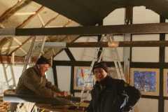 IMG-20230119-WA0002