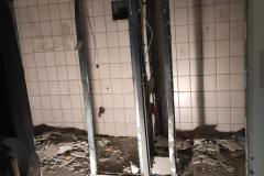 IMG-20230129-WA0003
