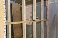 IMG-20230712-WA0009