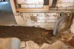 IMG-20230717-WA0012