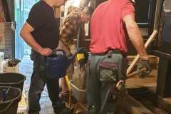 IMG-20230728-WA0009