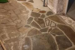 IMG-20230728-WA0015