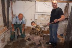 IMG-20230728-WA0017