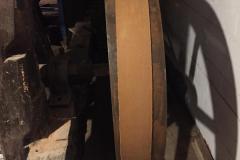 IMG-20230802-WA0000