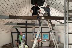 IMG-20230803-WA0003