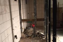IMG-20230129-WA0002